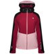 thumbnail image 1 of Dare 2B - Chaqueta de Esquí Enclave II para Mujer (Rojo Rábano, Rosa Polvo) Dare 2B UTRG6529_beetrootredpowderpink, 1 of 6