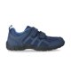 thumbnail image 1 of Trespass - Zapatos de Seguridad Lomaa Cierres Adhesivos para Niños/Niñas (Azul Cobalto) Trespass UTTP5112_cobaltblue, 1 of 5