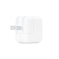 thumbnail image 2 of Adaptador de Corriente USB Apple Blanco, 2 of 2