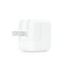 thumbnail image 2 of Adaptador de Corriente USB Apple Blanco, 2 of 2