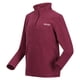 thumbnail image 3 of Regatta Great Outdoors - Forro polar media cremallera Modelo Hot Shot II para niños niñas (Azul Oxfo Regatta UTRG1422_oxfordbluenavy, 3 of 6