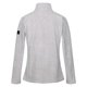 thumbnail image 5 of Regatta - Polar Pimlo para Mujer (Acero Claro) Regatta UTRG5295_lightsteel, 5 of 6