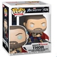 thumbnail image 2 of Figura Funko Pop Marvel Avengers Thor 628, 2 of 2