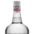 thumbnail image 3 of Vodka Karat 1.75 l, 3 of 3