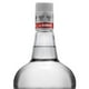 thumbnail image 3 of Vodka Karat 1.75 l, 3 of 3