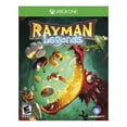 thumbnail image 1 of Rayman Legends Xbox One Físico, 1 of 2