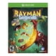 thumbnail image 1 of Rayman Legends Xbox One Físico, 1 of 2