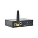 thumbnail image 3 of Convertidor Dac Y Bluetooth De 192Khz, Convertidor De Audio Digital Analógico, Decodificador De Audi Inevent EL011763-00, 3 of 6