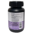 thumbnail image 2 of Suplemento alimenticio Solanum Keto Project mct oil 120 cápsulas, 2 of 3