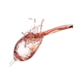 thumbnail image 2 of Vino rosado Dulzino blush 750 ml, 2 of 2