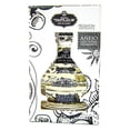 thumbnail image 1 of Tequila El Destilador añejo cristalino diamante 750 ml, 1 of 2