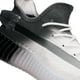 thumbnail image 3 of Tenis De Estilo Deportivo Para Mujer Sneakers Para Entrenar Gaon WS10, 3 of 6