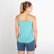 thumbnail image 3 of Dare 2B - Camisola Free Climb II Diseño Impreso para Mujer (Verde Meadowbrook) Dare 2B UTRG7290_meadowbrookgreen, 3 of 3