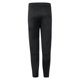 thumbnail image 2 of Tombo - Pantalones deportivos infantiles con bajo ajustado (Negro) Tombo UTPC3043_black, 2 of 3
