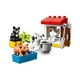 thumbnail image 1 of LEGO Duplo - Animales de granja - 10870 LEGO LEGO, 1 of 2