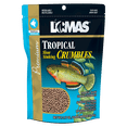 thumbnail image 1 of Alimento para peces tropicales Wardley 90 g, 1 of 2
