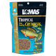 thumbnail image 1 of Alimento para peces tropicales Wardley 90 g, 1 of 2