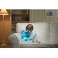 thumbnail image 4 of Proyector Chicco Oso Baby Bear, 4 of 4