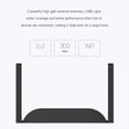 thumbnail image 2 of Repetidor de Señal Xiaomi Mi Wi-Fi Range Extender Pro, 2 of 3
