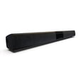 thumbnail image 1 of Reproductor de música BS-28B Altavoces Bluetooth inalámbricos Barra de sonido de 20W Barra de sonido, 1 of 8