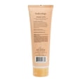 thumbnail image 2 of Crema corporal Bodycology whipped vanilla 227 g, 2 of 11