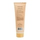 thumbnail image 2 of Crema corporal Bodycology whipped vanilla 227 g, 2 of 11