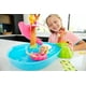 thumbnail image 1 of Muñeca Barbie Dreamhouse Adventures Chelsea Aventruras en el Río, 1 of 2