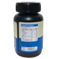 thumbnail image 3 of Suplemento alimenticio Solanum Keto Project omega 3 solanum con 60 cápsulas, 3 of 3