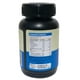 thumbnail image 3 of Suplemento alimenticio Solanum Keto Project omega 3 solanum con 60 cápsulas, 3 of 3