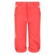 thumbnail image 1 of Regatta - Pantalones Sorcer V Diseño Montaña para Niños/Niñas (Melocotón Neón, Coral Fusión) Regatta UTRG7536_neonpeachfusioncoral, 1 of 6