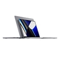thumbnail image 2 of Apple MacBook Pro (14 pulgadas, chip Apple M1 Pro con CPU de 10 núcleos y GPU de 16 núcleos, 16 GB d Apple MKGQ3E/A, 2 of 3