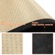 thumbnail image 4 of Cubierta para salpicadero de coche, alfombrilla antideslizante, franela para Dodge para Ram 1500 2500 3500 2002-2005 Unique Bargains Salpicadero Cubierta, 4 of 10
