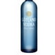 thumbnail image 2 of Vodka Gotland 750 ml, 2 of 3