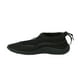 thumbnail image 5 of Trespass - Zapato Paddle Con Cordones, Slip-on para Niños/Niñas (Negro) Trespass UTTP5016_black, 5 of 5