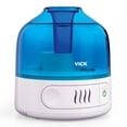 thumbnail image 1 of Vaporizador personal Vick VapoRub frio  V505LA, 1 of 2