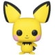 thumbnail image 1 of Figura Funko Pop Pokémon Pichu 579, 1 of 2