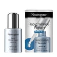 thumbnail image 1 of Sérum antiarrugas Neutrogena Rapid Wrinkle Repair en aceite retinol sa 30 ml, 1 of 2