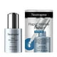 thumbnail image 1 of Sérum antiarrugas Neutrogena Rapid Wrinkle Repair en aceite retinol sa 30 ml, 1 of 2