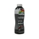 thumbnail image 3 of Aceite Para Motos Roshfrans 4 Tiempos 20W-50 de 950 ml, 3 of 3