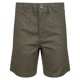 thumbnail image 1 of Regatta - Pantalones Cortos Alber para Niños/Niñas (Hoja de Uva) Regatta UTRG7549_grapeleaf, 1 of 6