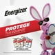 thumbnail image 3 of Pilas Cinc Aire Energizer EZ Turn & Lock para Audífonos 675, 3 of 6