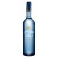 thumbnail image 1 of Vodka Gotland 750 ml, 1 of 3