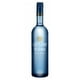 thumbnail image 1 of Vodka Gotland 750 ml, 1 of 3