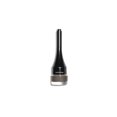 thumbnail image 2 of Delineador para cejas Covergirl soft brown 13.1 ml, 2 of 4