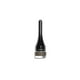 thumbnail image 2 of Delineador para cejas Covergirl soft brown 13.1 ml, 2 of 4