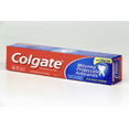 thumbnail image 1 of Crema dental Colgate máxima protección anticaries original 50 ml, 1 of 1