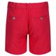 thumbnail image 2 of Regatta - Pantalones Cortos Damita Diseño Vintage para Niños/Niñas (Marino) Regatta UTRG4210_navy, 2 of 4