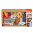 thumbnail image 4 of Set de Juego Fisher Price Concurso de Cocina, 4 of 6