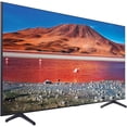 thumbnail image 2 of TV Samsung 58 Pulgadas 4K HDR10 Smart Engine Crystal UN58TU7000FXZX, 2 of 5
