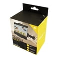 thumbnail image 2 of Soporte Mobifree Para Tablet y Celular Montable Negro, 2 of 2
